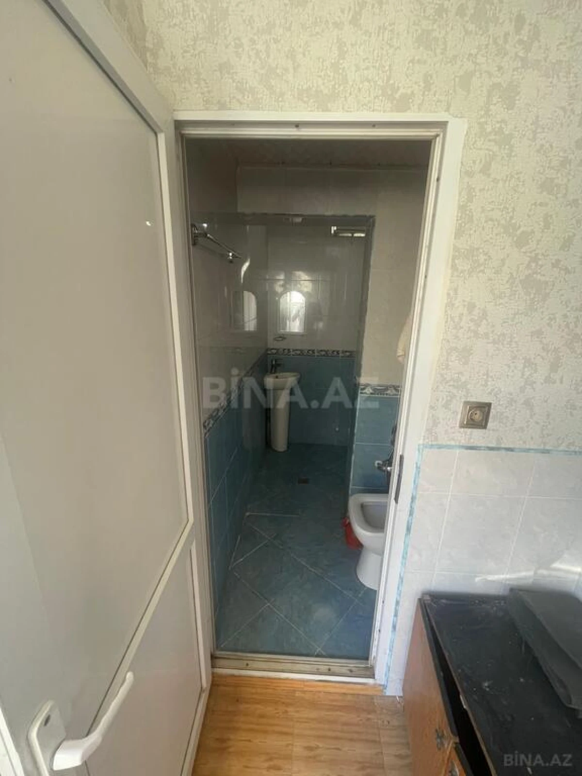 Kirayə verilir 5 otaqlı həyət evi 158 m²