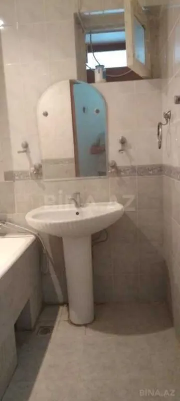 Satılır 3 otaqlı mənzil 70 m²