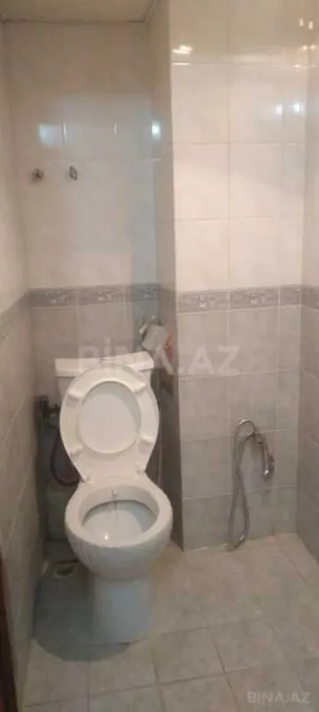 Satılır 3 otaqlı mənzil 70 m²