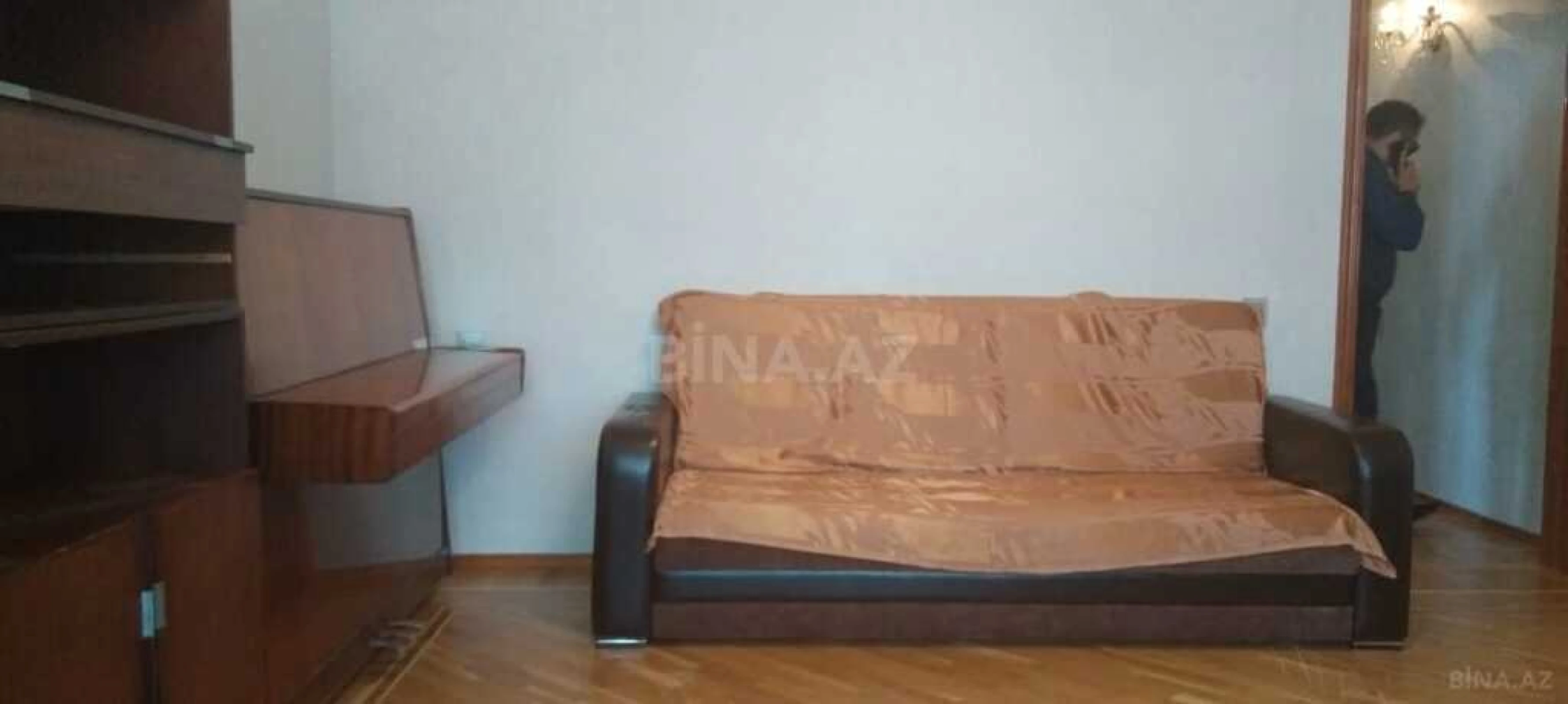 Satılır 3 otaqlı mənzil 70 m²