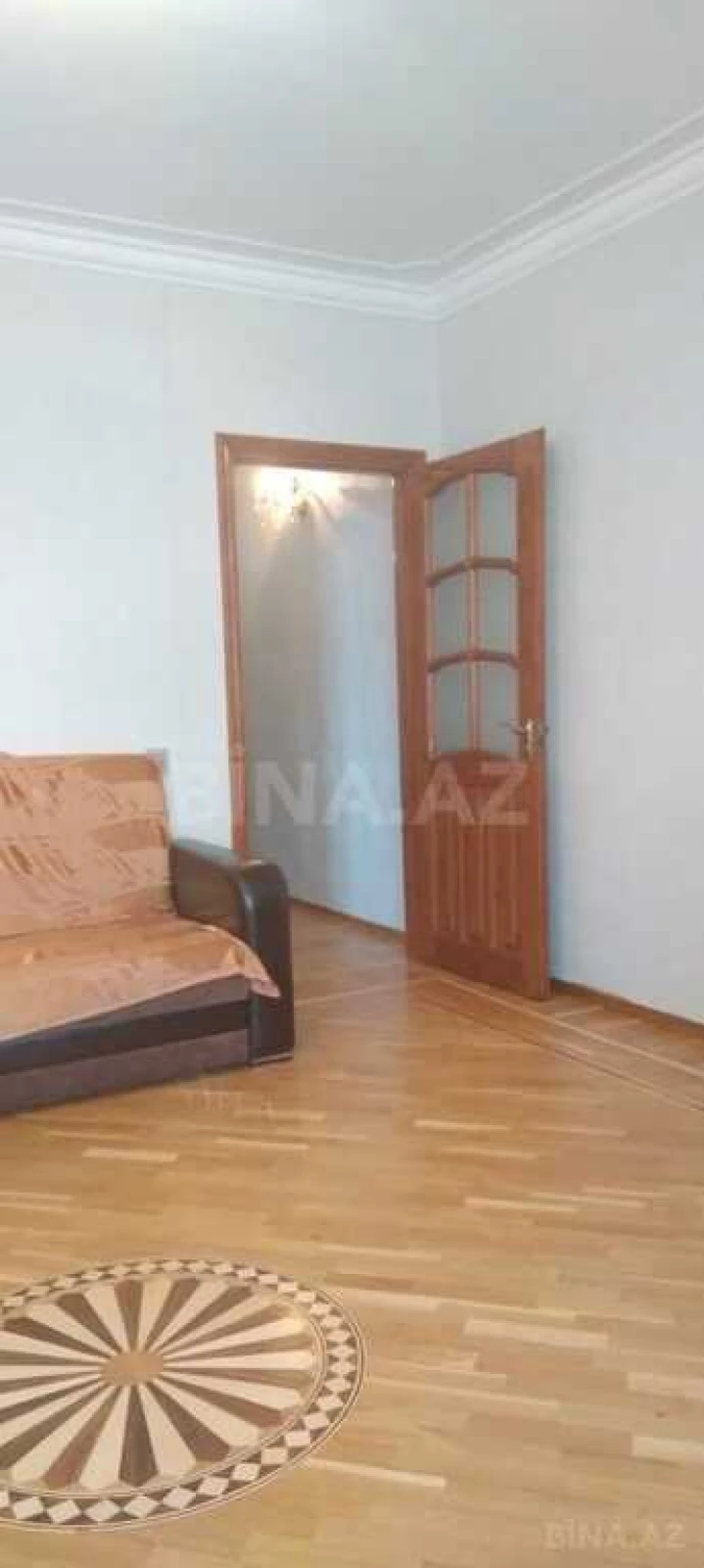 Satılır 3 otaqlı mənzil 70 m²