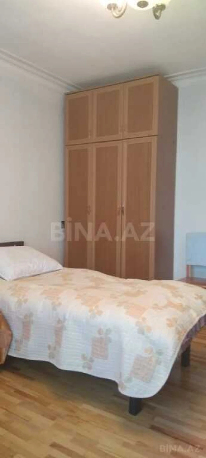 Satılır 3 otaqlı mənzil 70 m²