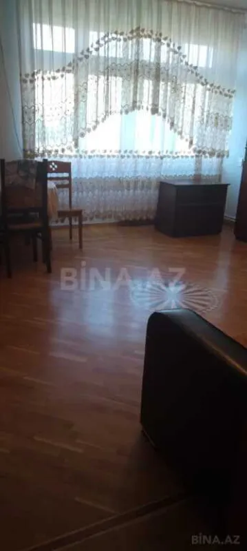 Satılır 3 otaqlı mənzil 70 m²