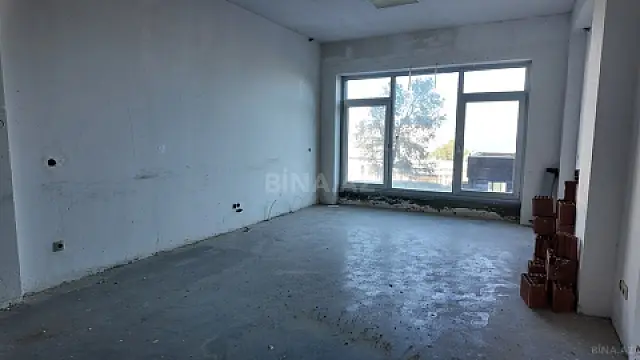 Satılır 12 otaqlı ofis 506 m²