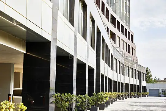 Satılır 12 otaqlı ofis 506 m²