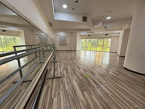 Kirayə verilir 3 otaqlı ofis 120 m² — Bakı, Sahil qəs. 3 otaq 120.00 m²