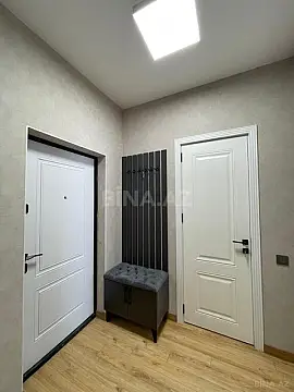 Kirayə verilir 2 otaqlı mənzil 55 m²