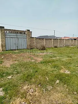 Satılır torpaq sahəsi 20 m²
