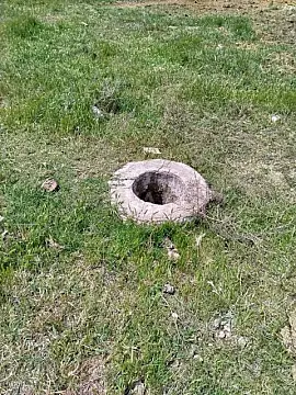 Satılır torpaq sahəsi 20 m²