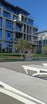 Kirayə verilir 3 otaqlı mənzil 132 m²