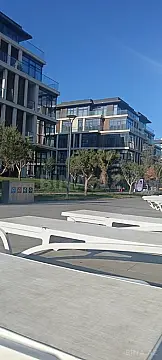 Kirayə verilir 3 otaqlı mənzil 132 m²