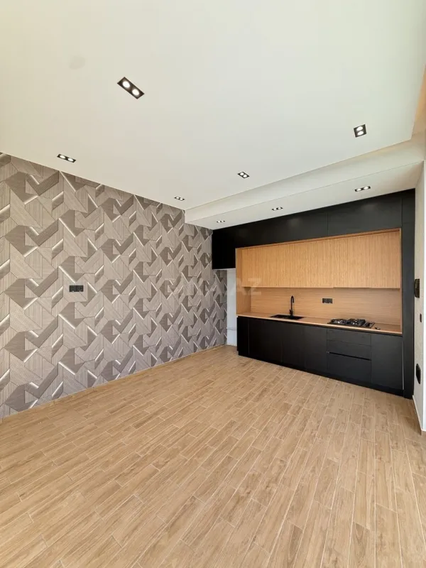 Satılır 4 otaqlı həyət evi 155 m²