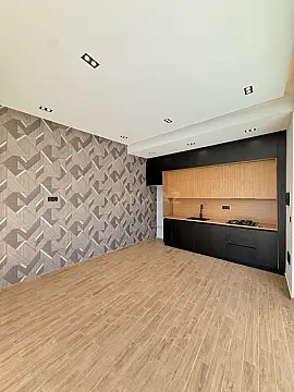 Satılır 4 otaqlı həyət evi 155 m²