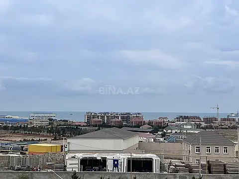 Satılır torpaq sahəsi 5 m²