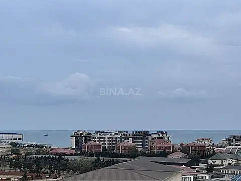 Satılır torpaq sahəsi 5 m²