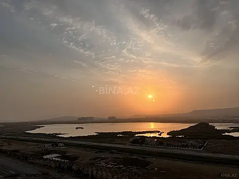 Satılır torpaq sahəsi 5 m²