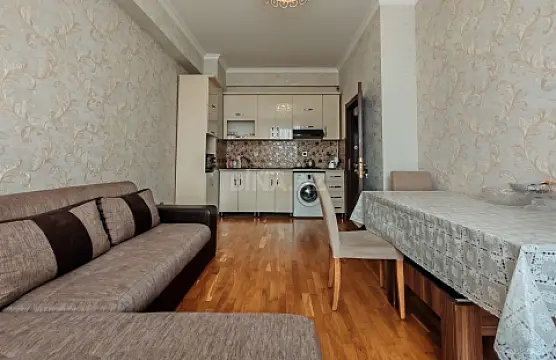 Satılır 2 otaqlı mənzil 45 m² — Bakı 2 otaq 45.00 m²