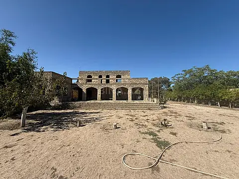 Satılır torpaq sahəsi 24 m² — Bakı, Şüvəlan 24.00 m²