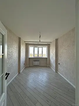 Satılır 3 otaqlı mənzil 80 m² — Bakı, Əhmədli 3 otaq 80.00 m²