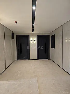 Satılır 2 otaqlı mənzil 82 m²