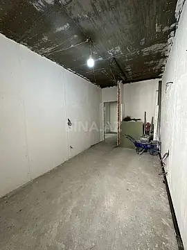 Satılır 3 otaqlı mənzil 123.5 m²