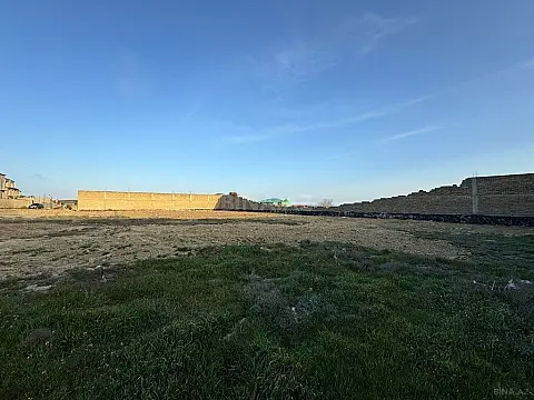 Satılır torpaq sahəsi 65 m²