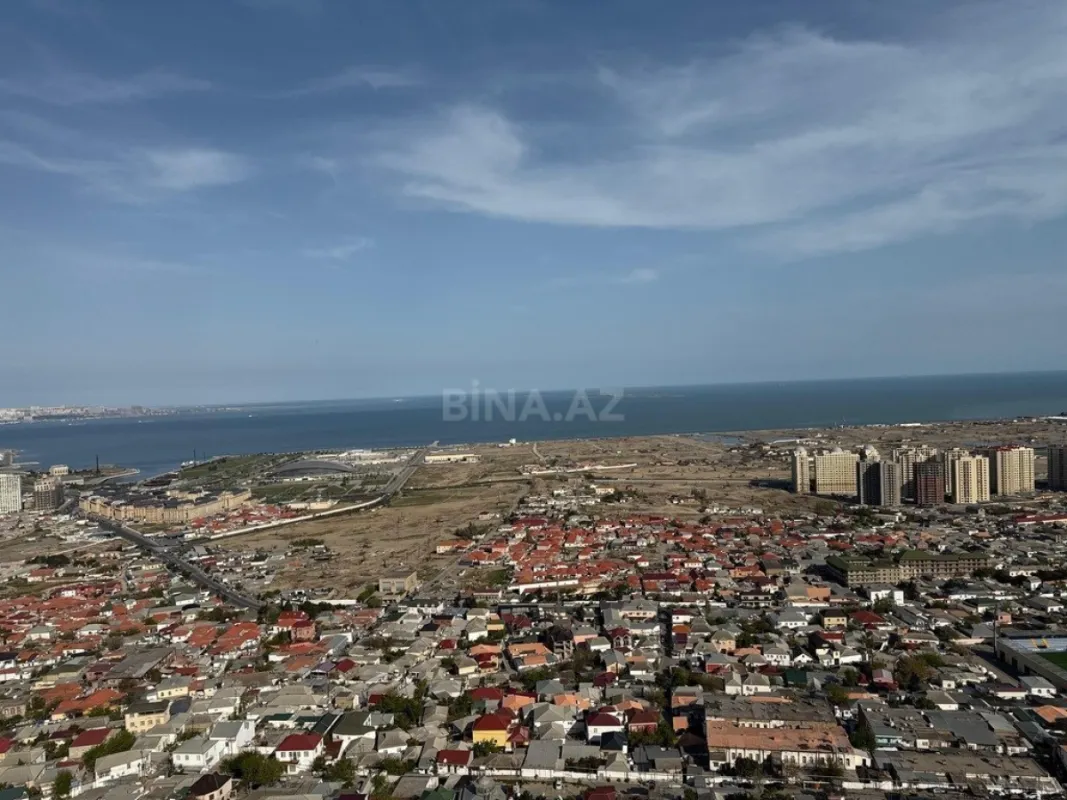 Satılır torpaq sahəsi 65 m²