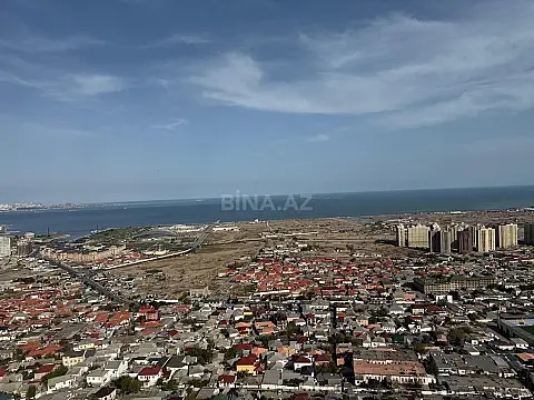 Satılır torpaq sahəsi 65 m²