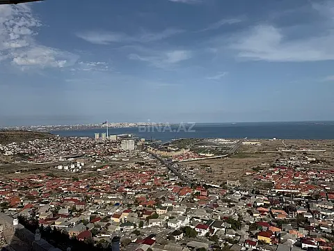 Satılır torpaq sahəsi 65 m²