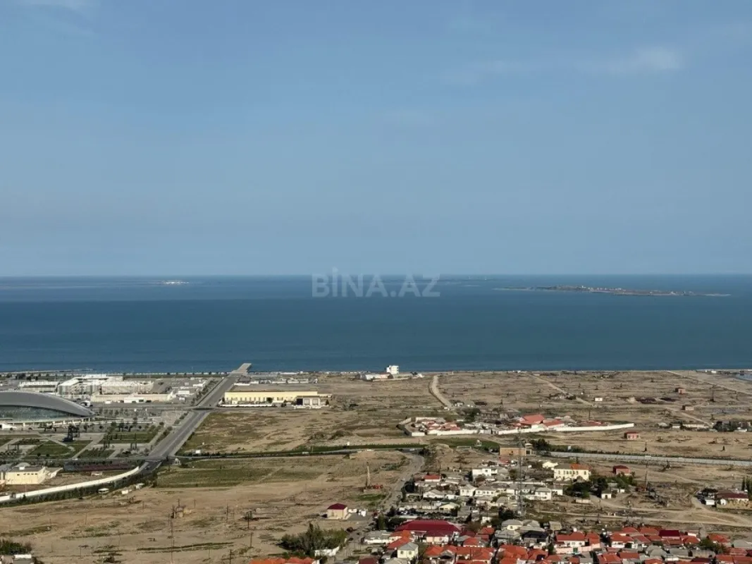 Satılır torpaq sahəsi 65 m²