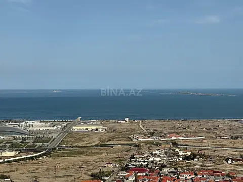 Satılır torpaq sahəsi 65 m²