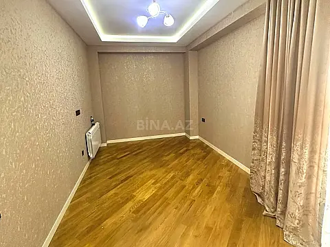 Satılır 3 otaqlı mənzil 106 m²
