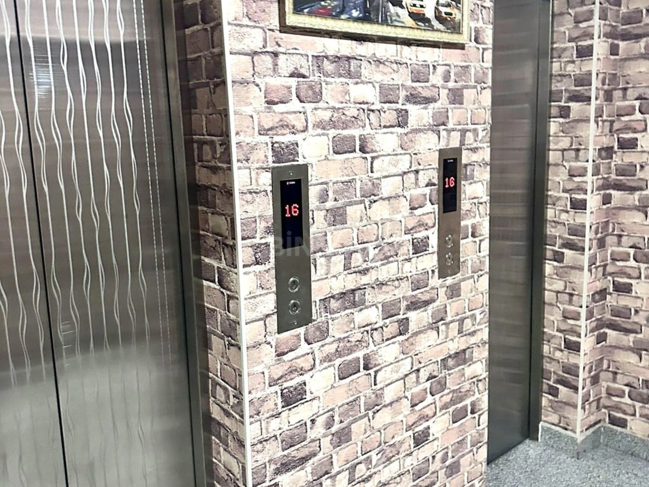 Satılır 3 otaqlı mənzil 106 m²