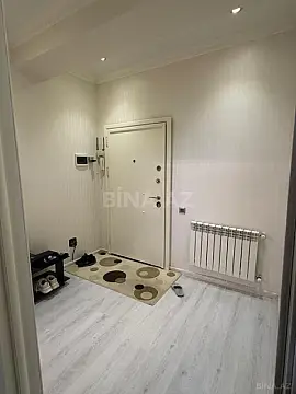 Kirayə verilir 2 otaqlı mənzil 57 m²
