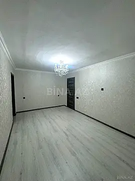 Satılır 2 otaqlı mənzil 54 m²