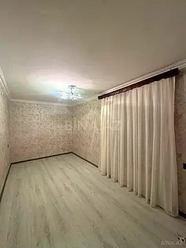 Satılır 2 otaqlı mənzil 54 m²