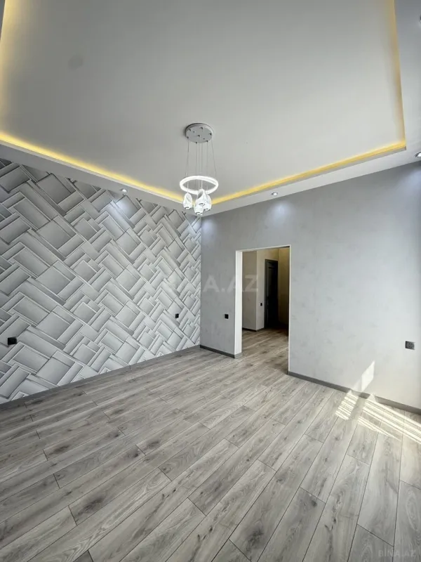 Satılır 4 otaqlı həyət evi 200 m²