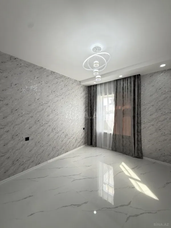 Satılır 4 otaqlı həyət evi 135 m²