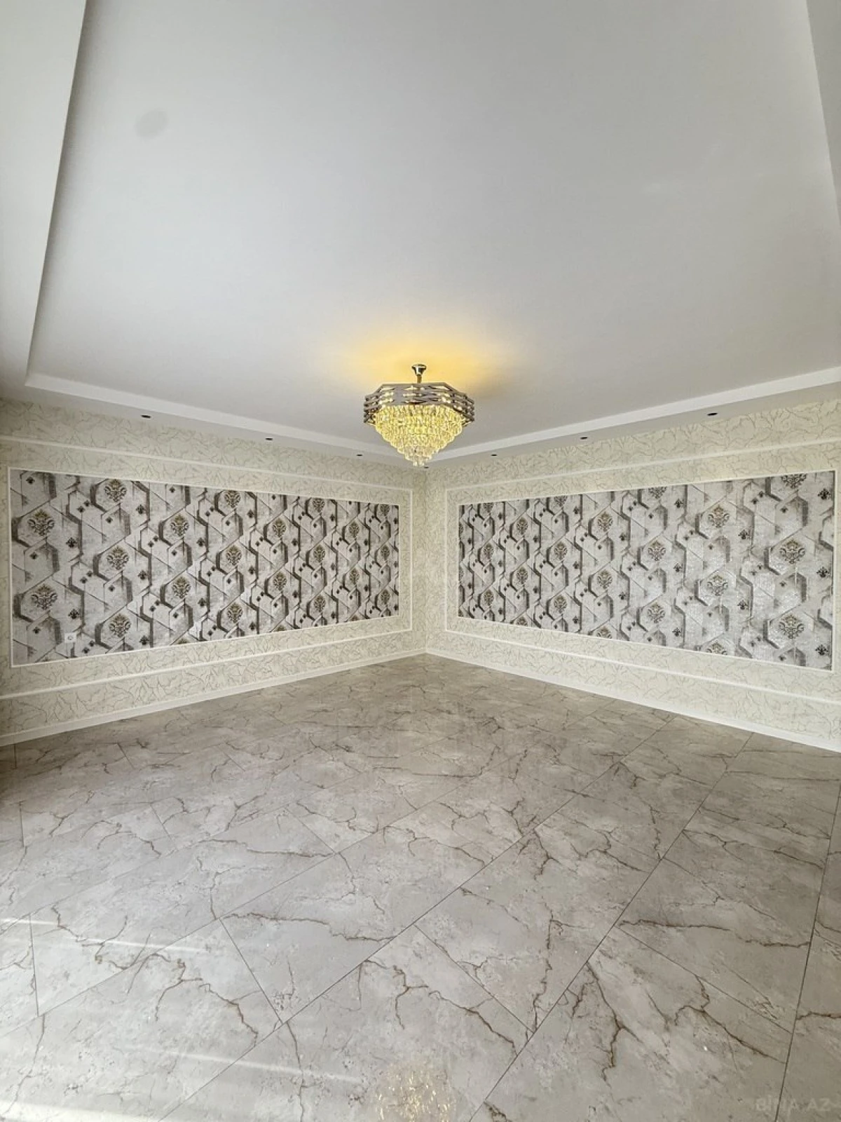 Satılır 4 otaqlı həyət evi 145 m²