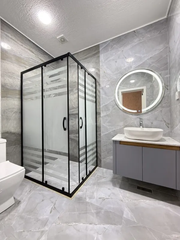 Satılır 4 otaqlı həyət evi 145 m²