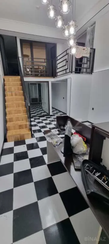 Satılır obyekt 72 m²