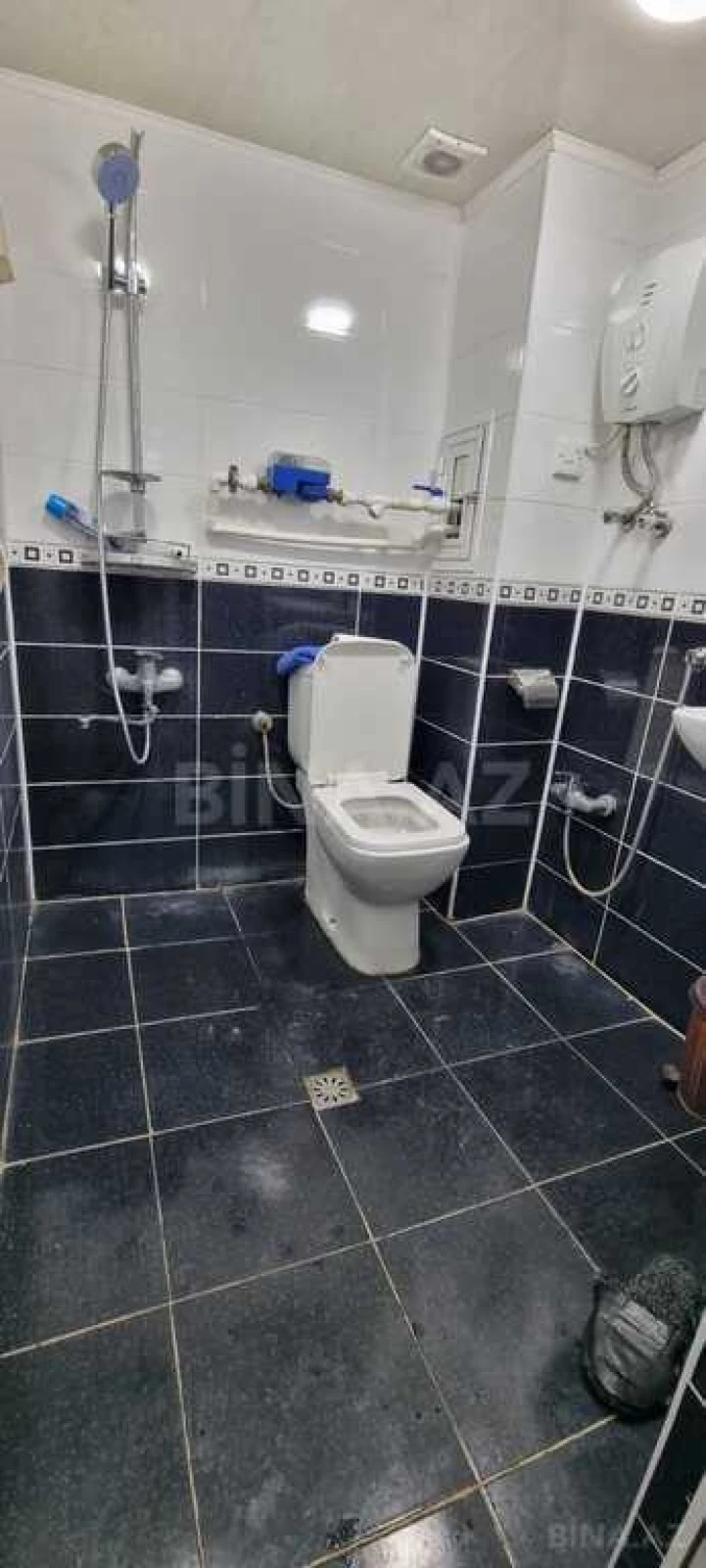 Satılır obyekt 72 m²