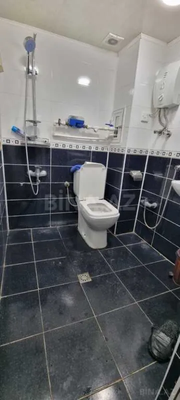 Satılır obyekt 72 m²