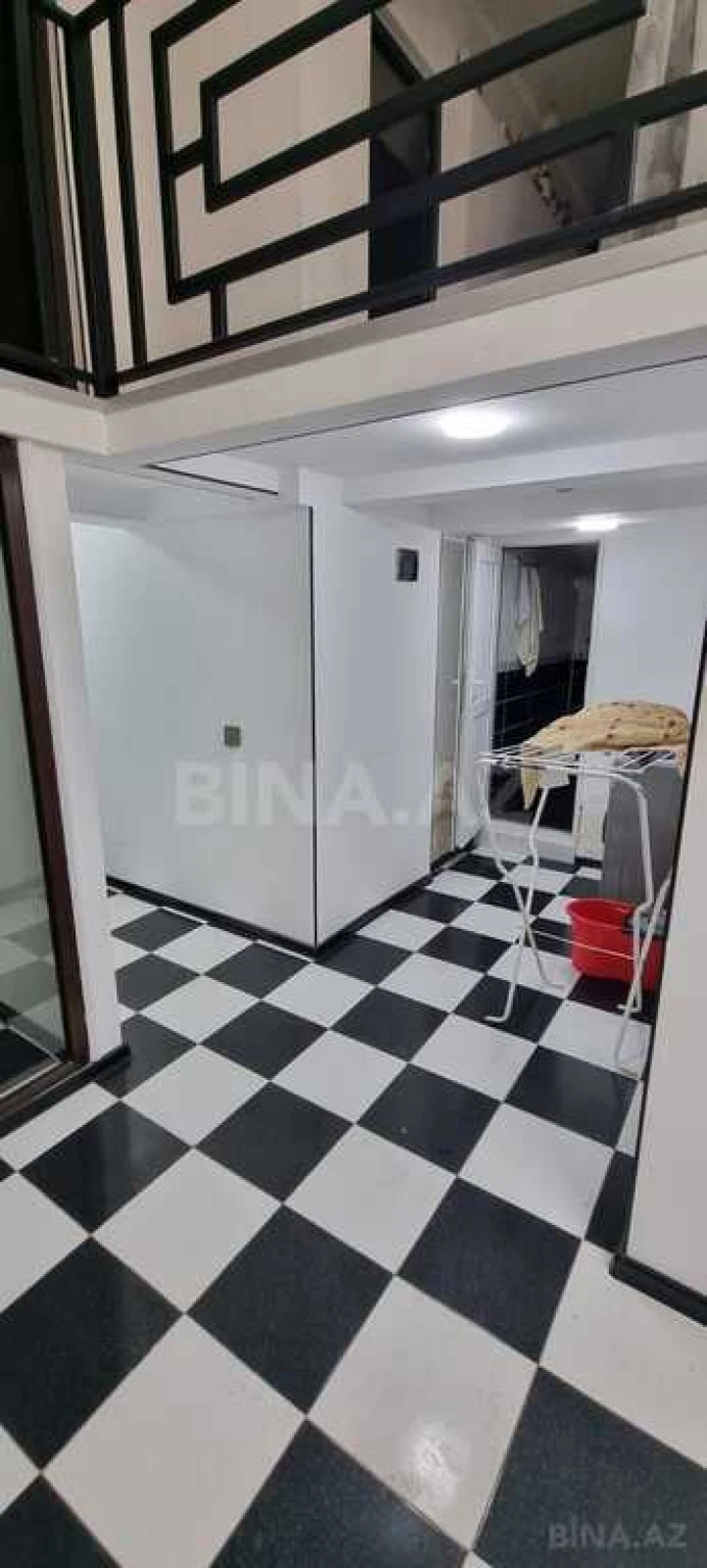 Satılır obyekt 72 m²