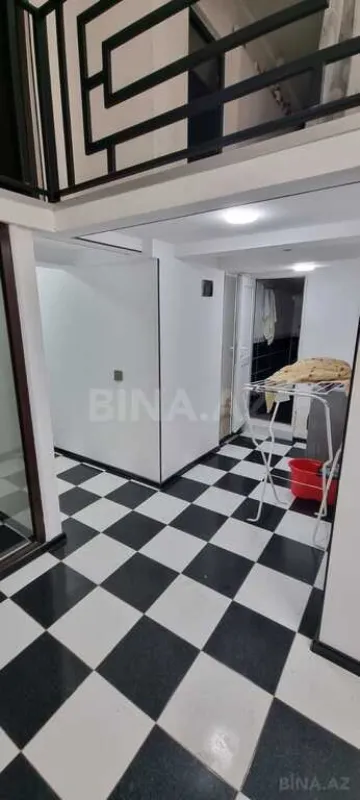 Satılır obyekt 72 m²