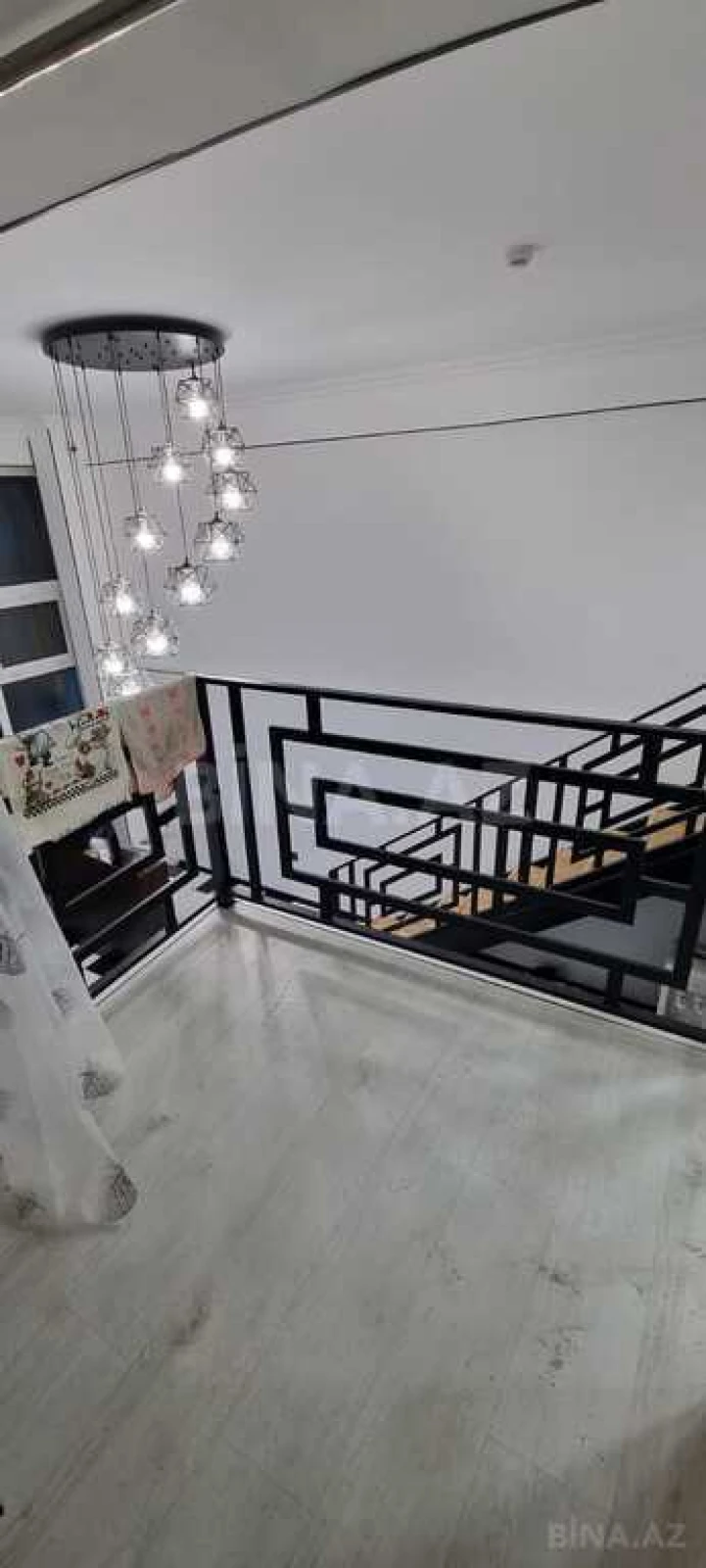 Satılır obyekt 72 m²