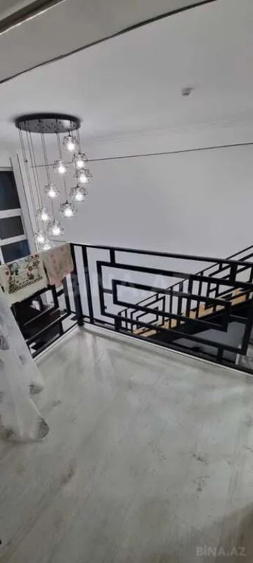 Satılır obyekt 72 m²