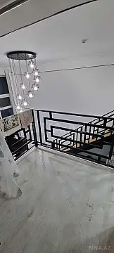 Satılır obyekt 72 m²