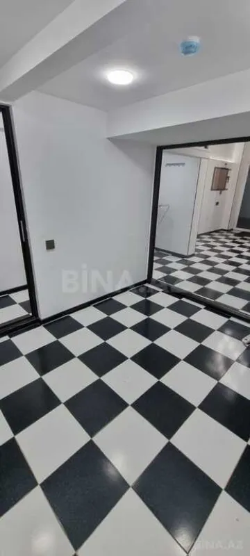 Satılır obyekt 72 m²