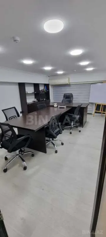 Satılır obyekt 72 m²